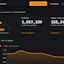 Geobroo - Ai Seo Marketing