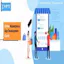Doctor App Development Company In USA