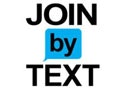 Join By Text