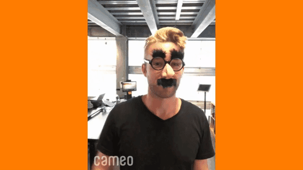 The startup that pays influencers