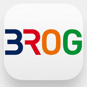 brog