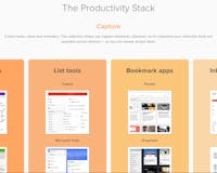 The Ultimate Productivity Stack media 3