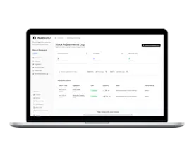 Ingredio: Food Inventory & Waste Tracker gallery image