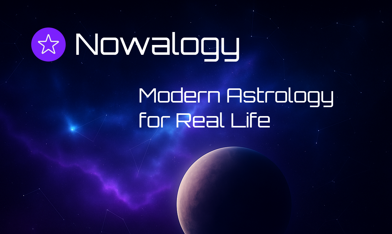 Nowalogy media 2