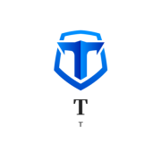 Free Online Tools