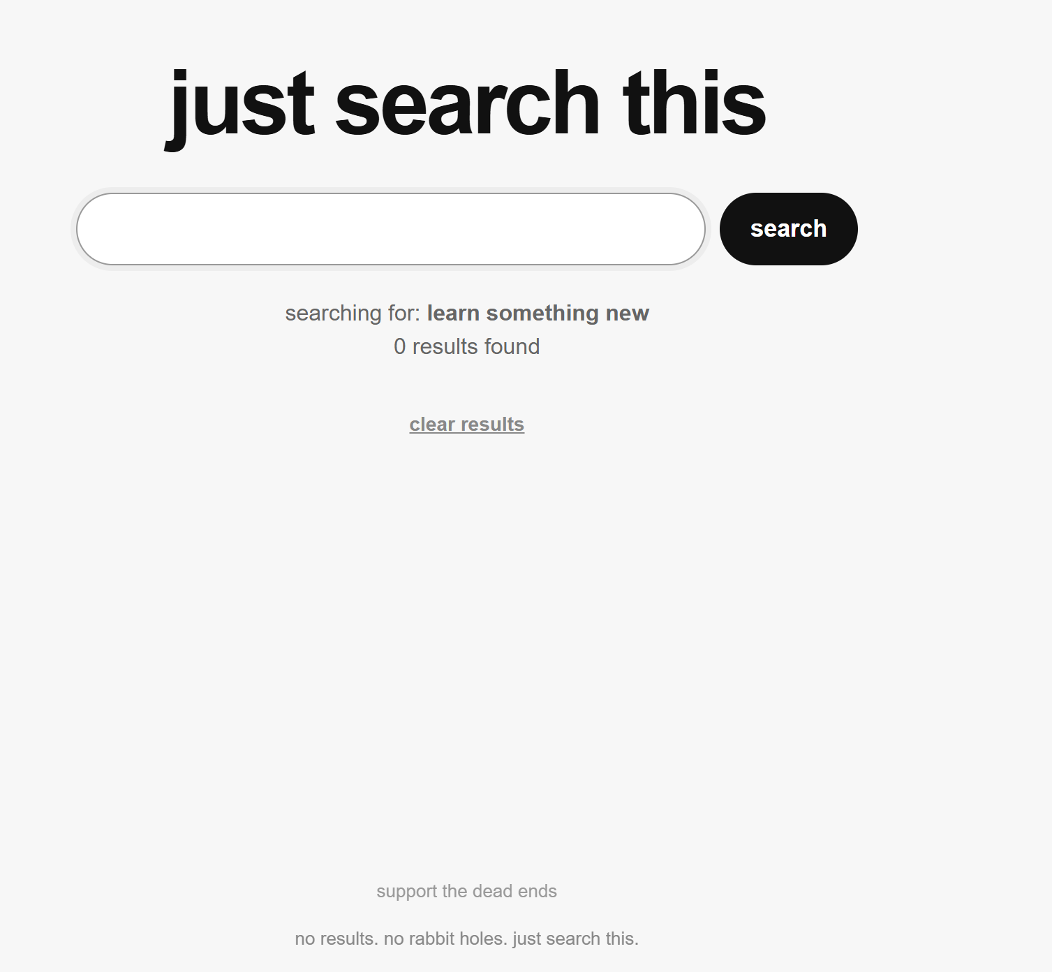 Just Click Networks gallery image