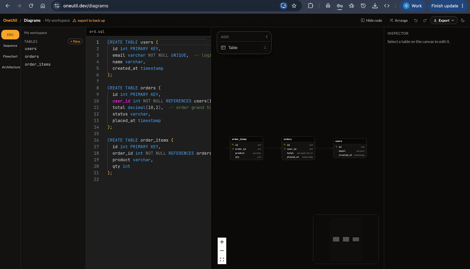 OneUtil screenshot 6