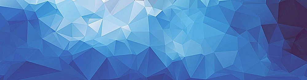 Mayank Aggarwal cover