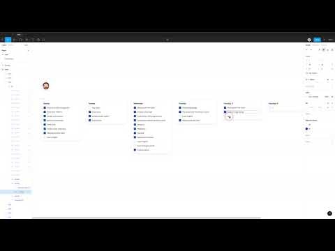 Figma ToDo gallery image
