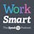 Work Smart #22 - Chief Brand Officer of Omelet & seller of words + colors, Ryan Fey