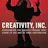 Creativity, Inc.