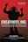 Creativity, Inc.