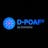 D-POAF Framework