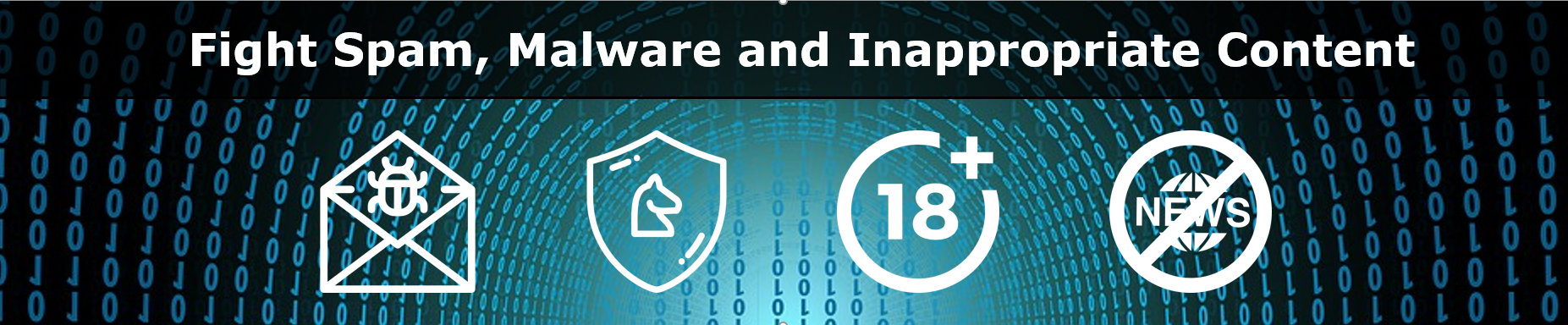 AdVerif.ai gallery image