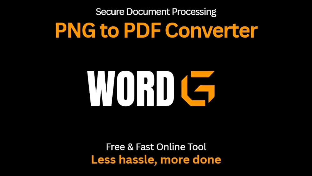Word Giggle - Main product screenshot demonstrating key features and user interface