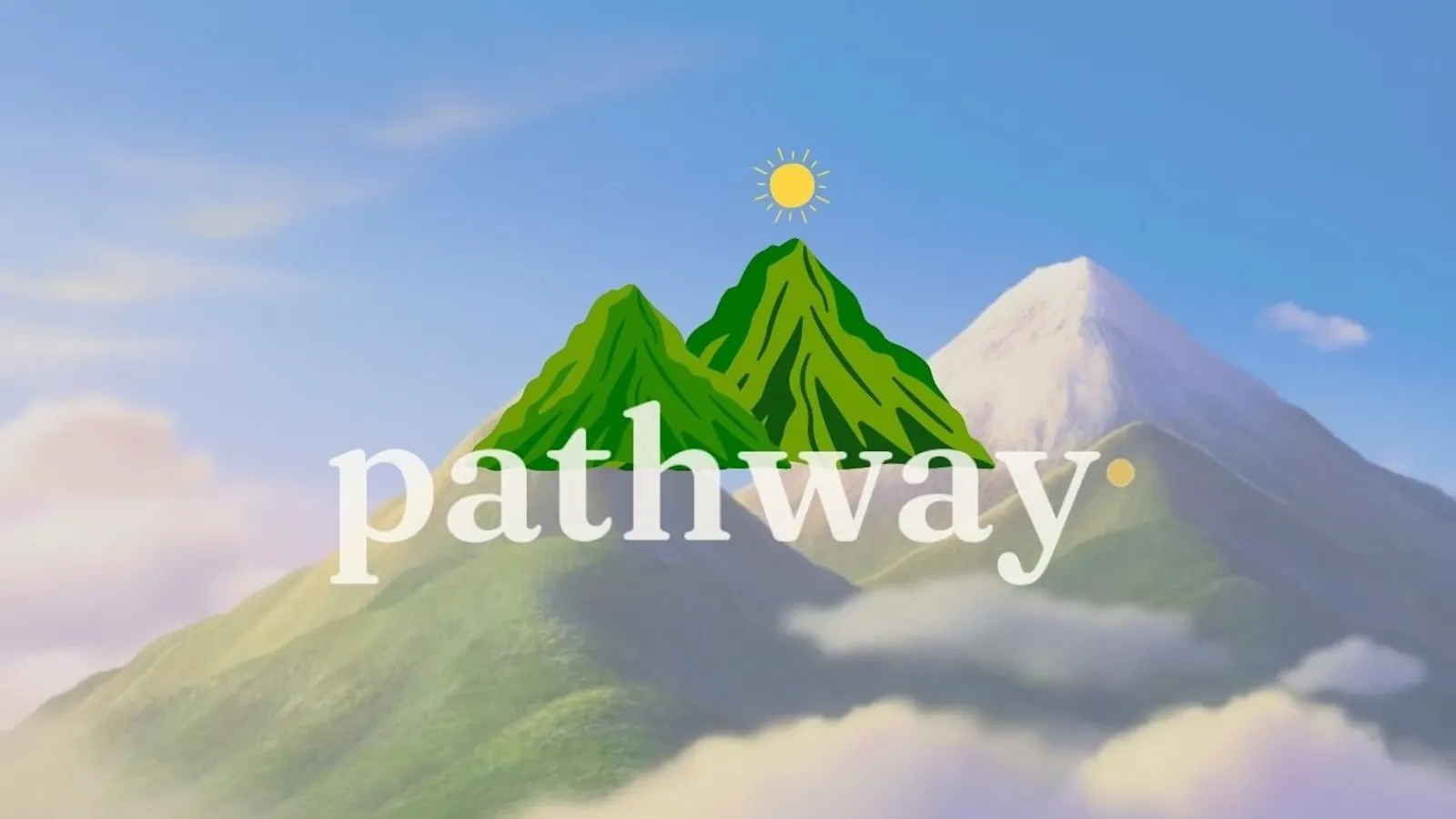 Pathway screenshot 1 (video preview)