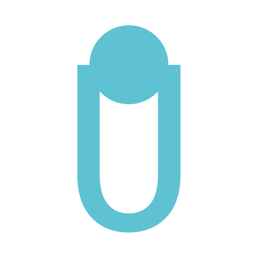 UsefulPDF Signature Creator