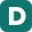 Domestyx