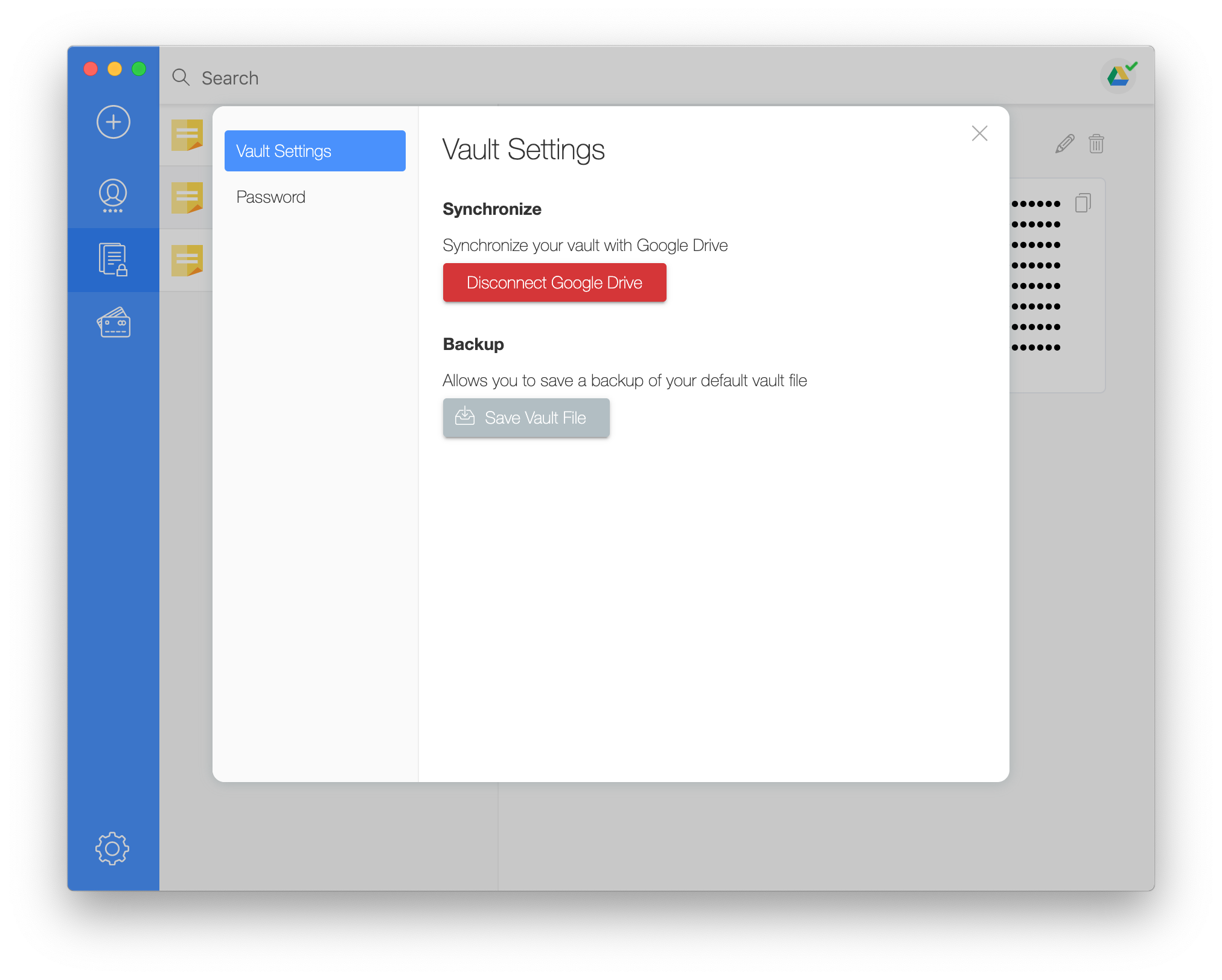 Swifty gallery image