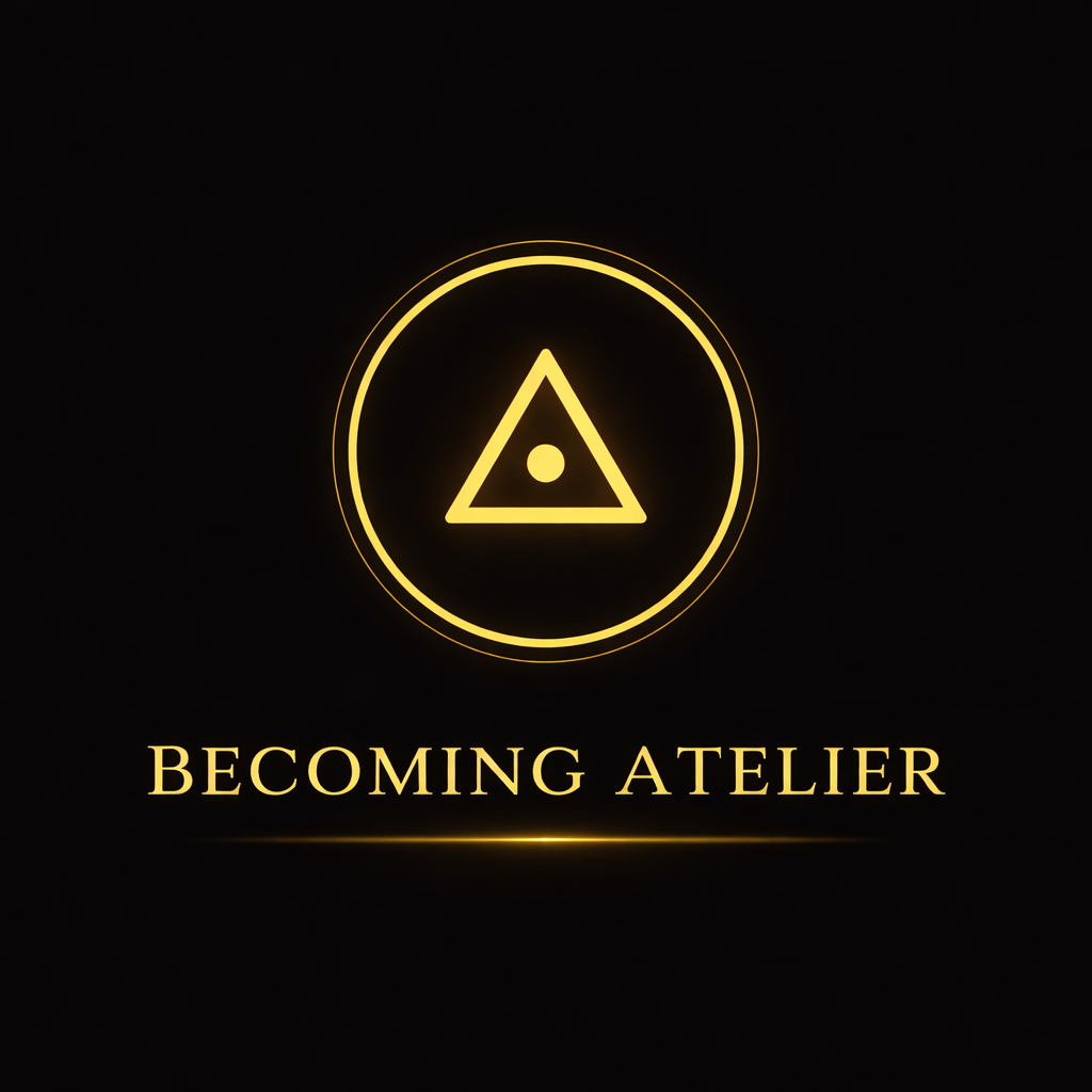 Becoming Atelier