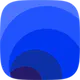 Flangapp AI