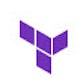 HashiCorp Terraform