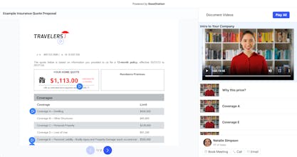 BaseStation gallery image