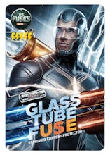 Circuit Heroes gallery image