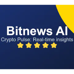 Bitnews Ai