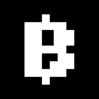 Krypto alle - eine App media 2