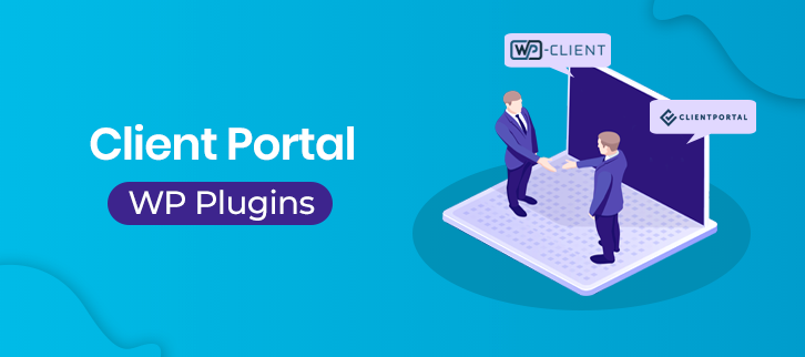 nbxfbsb gallery image