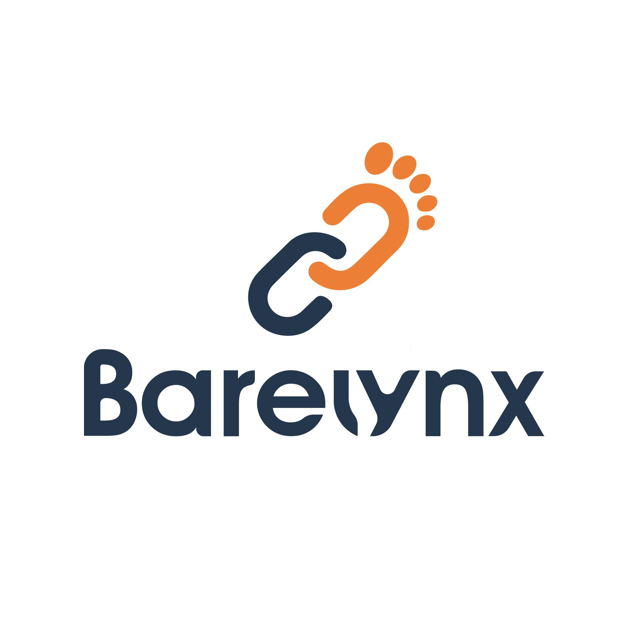 Barelynx 