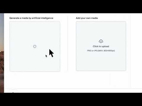 Maximize growth by automating ads gallery image