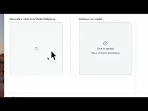 Maximize growth by automating ads gallery image