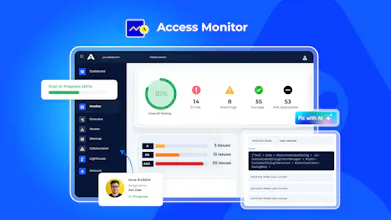 Accesstive gallery image
