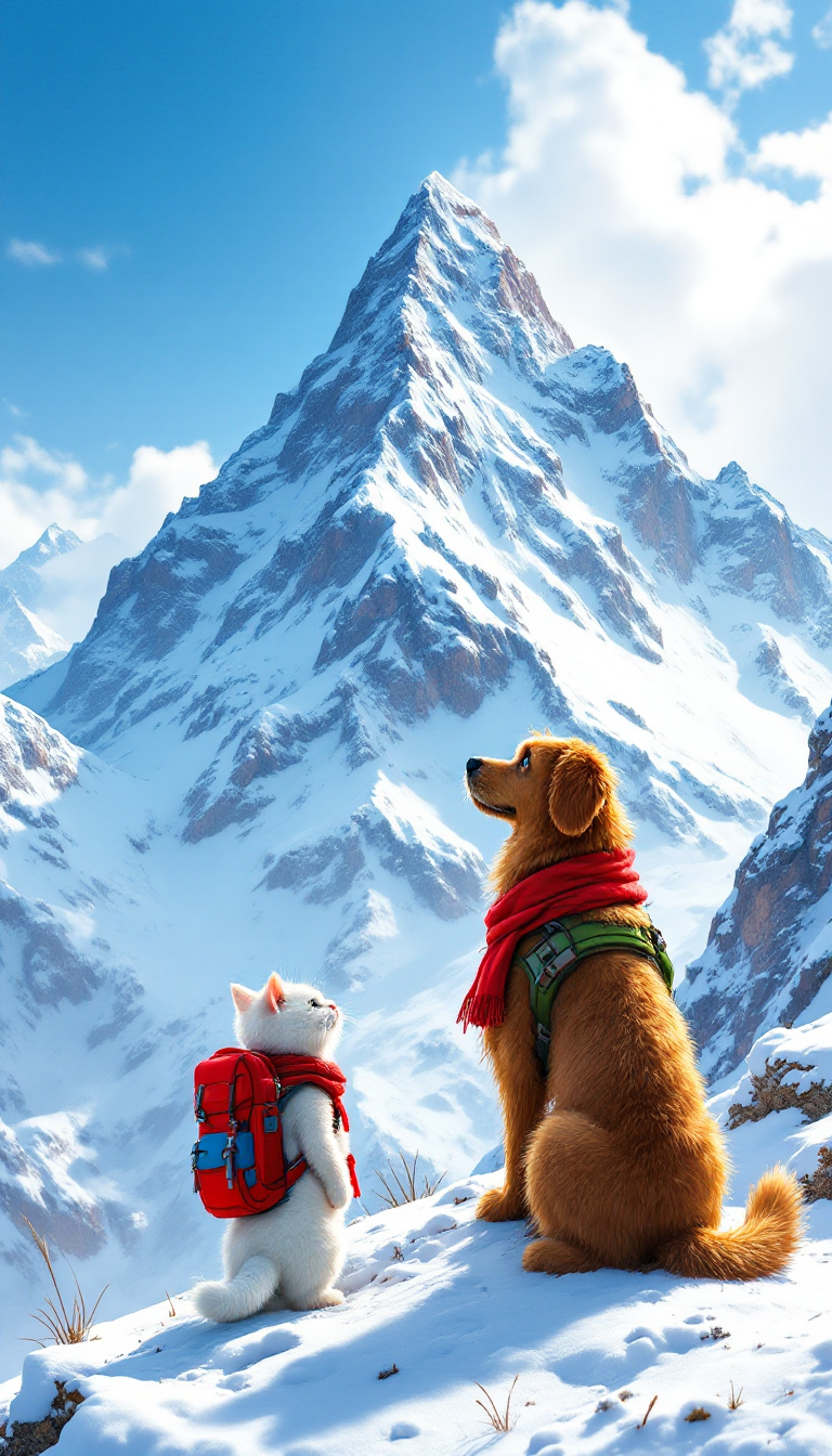 Midparagon gallery image