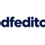 PDF Editor Guru Online Suite
