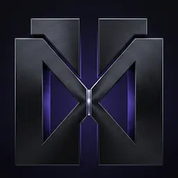 MUTUM