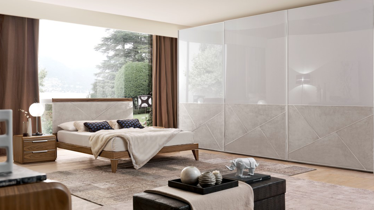 Home Renovation Beckenham gallery image