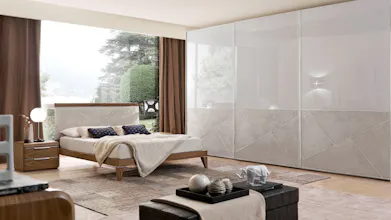 Home Renovation Beckenham gallery image