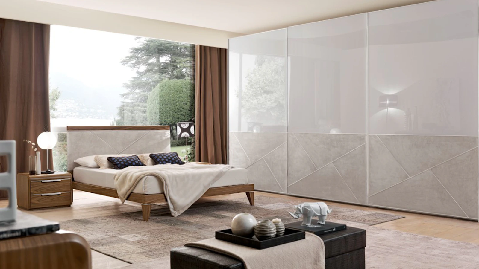Home Renovation Beckenham screenshot 1