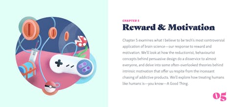 Mindful Design gallery image