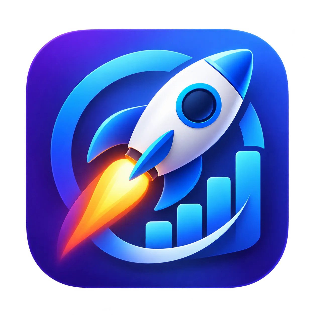 SEOfast - On-Page SEO Checker