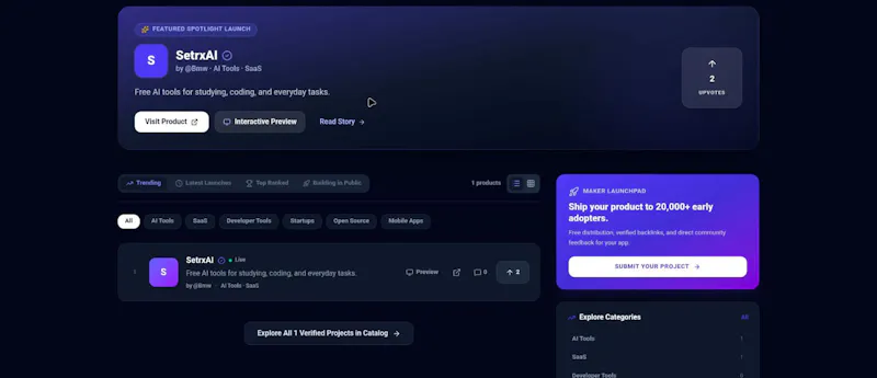 Astro Discover screenshot 5