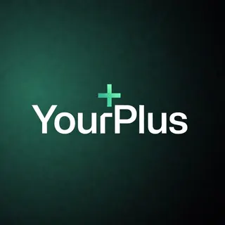 YourPlus gallery image