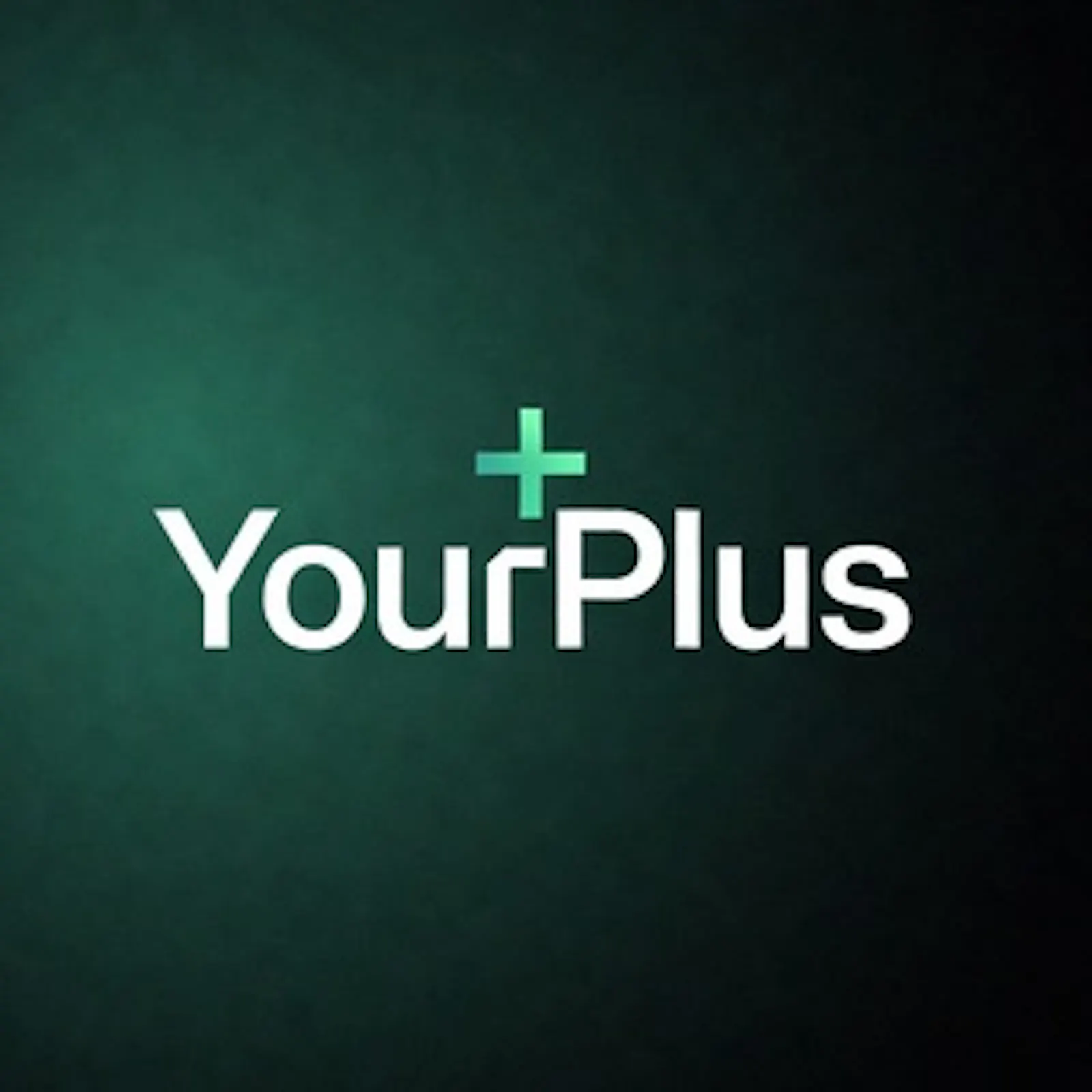 YourPlus screenshot 1