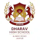 Dharav High School Ajmer Road Jaipur
