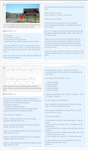 MiniCPM-o 4.5 gallery image