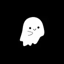 MoodMode 제품 배너