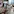 AI Photo Studio